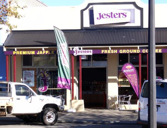 Walmsley WA Holiday Find