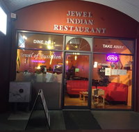 Jewel of Busselton - Holiday Find