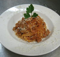 L'Italiano Restaurant - Holiday Find