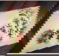 Land Of Pharaohs - Holiday Find