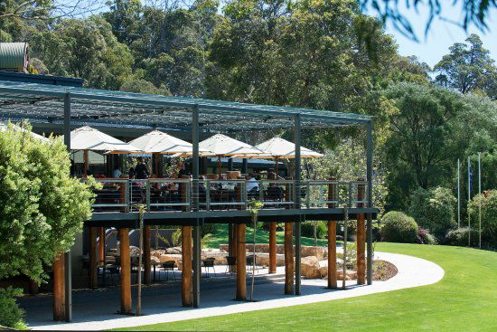 Margaret River WA Holiday Find