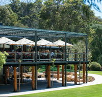 Leeuwin Estate - Holiday Find
