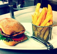 Margaret River Hotel - Holiday Find