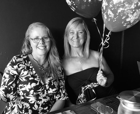 Pan & Grill - Holiday Find 0