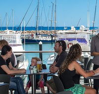 Skeetas Restaurant and Cafe - Holiday Find