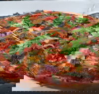 Southern Crust - Holiday Find