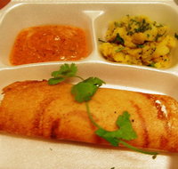 Spice Odysee - Holiday Find