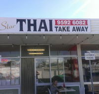 Star Thai Take Away - Holiday Find