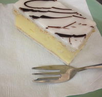 The Bay Patisserie - Holiday Find