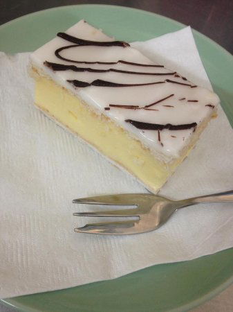 The Bay Patisserie - Holiday Find 0