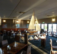 The Deck - Holiday Find