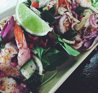 The Firestation Specialty Beer  Wine Bar - Holiday Find