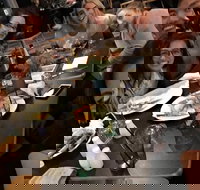 The Kwinana Local - Holiday Find