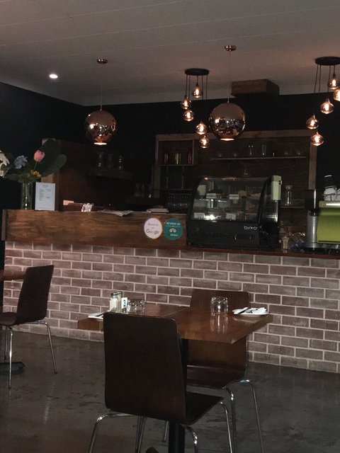 Yak On The York - Holiday Find 5