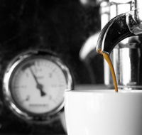 Blackwood Cafe - Holiday Find