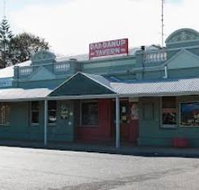 Dardanup Tavern - Holiday Find