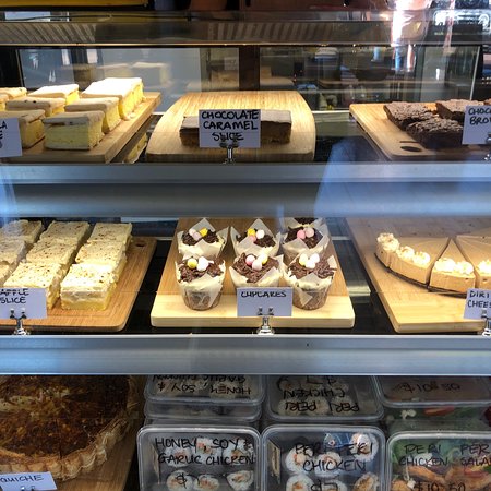 Wongoondy WA Holiday Find