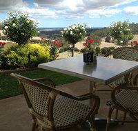 Ferguson Farmstay - Holiday Find