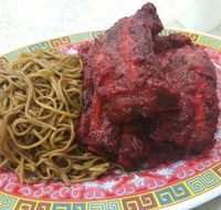Karratha Chinese Garden Restaurant - Holiday Find