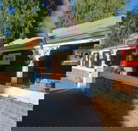 Melo Velo - Holiday Find