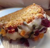 Pickle  O - Holiday Find