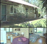 Porongurup Shop Tearoom  Village Inn - Holiday Find