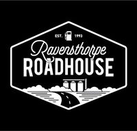 Ravensthorpe Roadhouse BP - Holiday Find