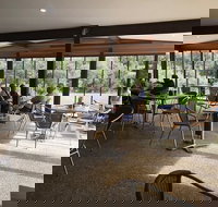 St Aidan Cellar Door Restaurant - Holiday Find