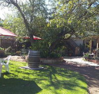 Templemore Cafe and Emporium - Holiday Find