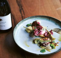 Vasse Felix - Holiday Find