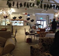 Wellington Food and Wine - Holiday Find