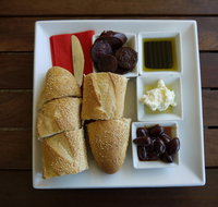 Wild Bull Brewery - Holiday Find