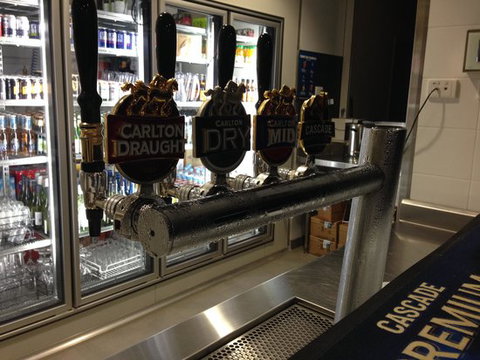 York Recreation And Convention Centre - Holiday Find 0