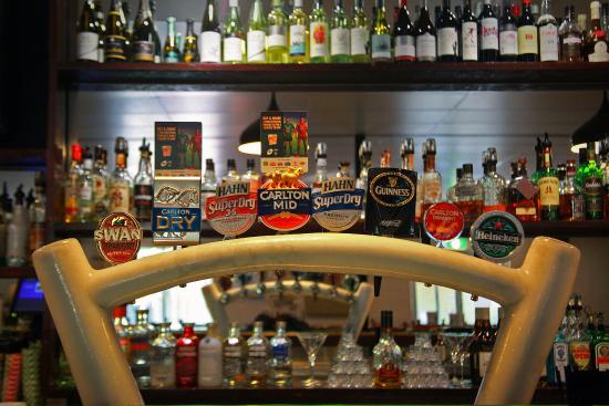 Bouvard WA Holiday Find