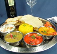 Chefs of Tandoori - Holiday Find