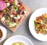 Cremorne Hotel - Holiday Find