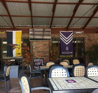 Kirup Tavern - Holiday Find