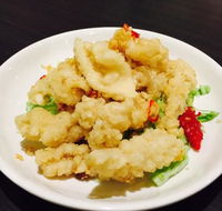 Yue Chinese Restaurant - Holiday Find