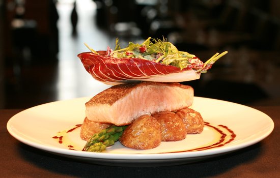 Bellevue Heights SA Holiday Find