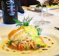 Europa at the Bay - Holiday Find