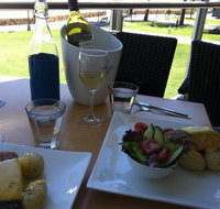 Glenelg Surf Life Saving Club - Holiday Find