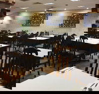 Hoa Tam - Holiday Find