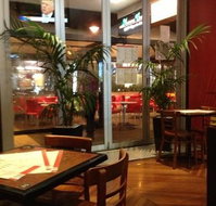 Mamma Carmela Cafe Pizzeria - Holiday Find