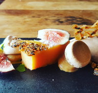 Mestizo - Holiday Find