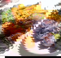 Phuket Thai - Holiday Find