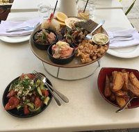 Zucca - Holiday Find