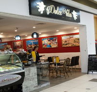 Alb Dolce Vita Restaurant - Holiday Find
