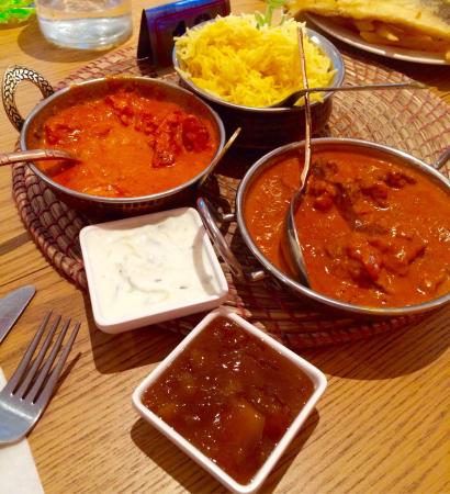 Aldinga Bay Cafe - Holiday Find 0