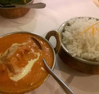 Laxmi'sTandoori Indian Restaurant - Holiday Find