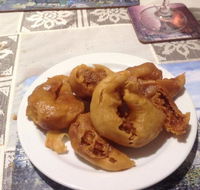 Mings Court Chinese Restaurant - Holiday Find